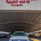 تويوتا لاندكروزر 2022