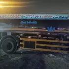 مياه تحليه الخرج شرب جوارير جركنات حي بدر المزيني الشفاء