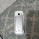 نوكيا C5 _01