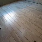 معلم تركيب السراميك بكل انواعه