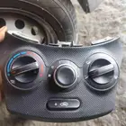 مفتاح مكيف اكسنت 2016 اصلي وكاله