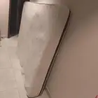 مرتبة سرير كنج مستعملة
