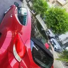 فوليستر 2013 وكاله