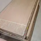 شاشة سامسونج ما نفكت من الكرتون