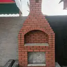 شوايات