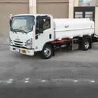 وايت ماء بالدمام