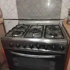 للبيع