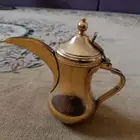 دلة العساف حائل السعودية