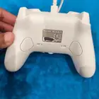 Xbox series s بيع بسعر 850ريال