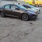 هيونداي ازيرا 2016