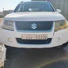 سيزوكى جراند فيتارا 2006 للبيع تحتاج اصلاح ماكينه