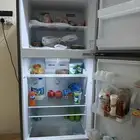 ثلاجة هايسنس