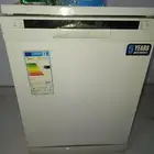 غسالة صحون استخدام خفيف ميديا 14 نفر media dish washer