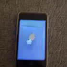 iPod