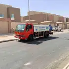 وايت مياه شمال الرياض