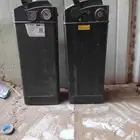 بطاريه سكوتر
