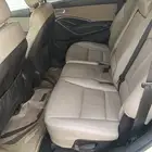 هونداي سنتافي 2014 فل كامل6سلندر جير اتوماتيك الممشى 253555