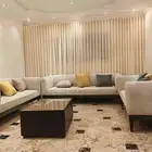 تفصيل كنب ومجالس عربي وشعبي تفصيل جميع انواع الكنب حسب اطلب