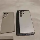 جالكسي الترا 24