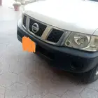 جيب بترول مخزن مخزن كان حكومي مرشوش كامل بدون