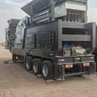 كسارة جديده بريمه 1315 وارد الصين للبيع في الريا