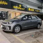 تأجير السيارات الاقتصادية