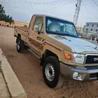 جيب شاص 2011 بودي وكاله مكينه وقير وكاله