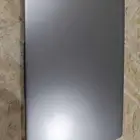 لاب توب
