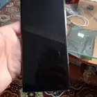 Samsung Galaxy s23 ultra 512 gb