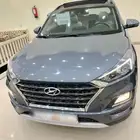 توسان2019ديزل فل كامل