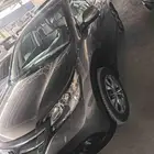 هواندا CRV
