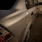 افيووو 2013 نظيفه