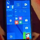 LUMIA 950 XL لوميا