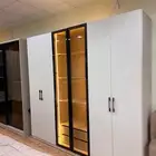 new model furniture tailandi wood brood offer price 2600 SAR