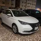 شانجان السفن 2025