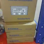 كمبيوتر بوكلين هونداي