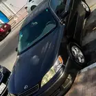لكزس es 300