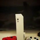 اكس بوكس جديد