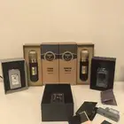 عرض فخم على 5 عطور