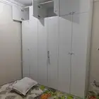 اثاث