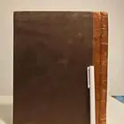 كتاب فاتحة الكتاب و أسباب النزول