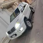 تويوتا برادو 2008