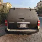 فورد اكسبدشن 2008