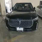 فاو بيستون 2022