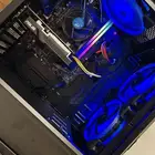 تجمعية بي سي i3 للبيع