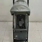 عربيه اطفال