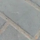 اعمل مغسله كبير وصغير