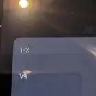 للبيع شاومي باد 7 برو الايباد اعلا فئه 512 قيقا 12 قيقا رام