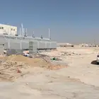 للبيع ارض تجارية حي المصفاة