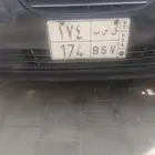 الوحه البيع.